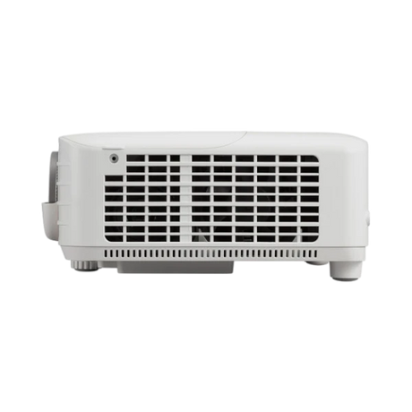 ViewSonic PX748-4K 4000-Lumen XPR 4K UHD Home Theater DLP Projector — Being Shipped