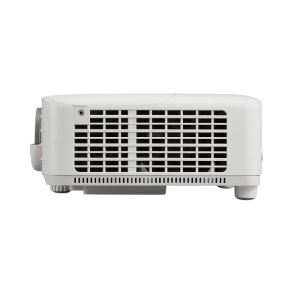 ViewSonic PX748-4K 4000-Lumen XPR 4K UHD Home Theater DLP Projector — Being Shipped