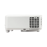 ViewSonic PX748-4K 4000-Lumen XPR 4K UHD Home Theater DLP Projector — Being Shipped