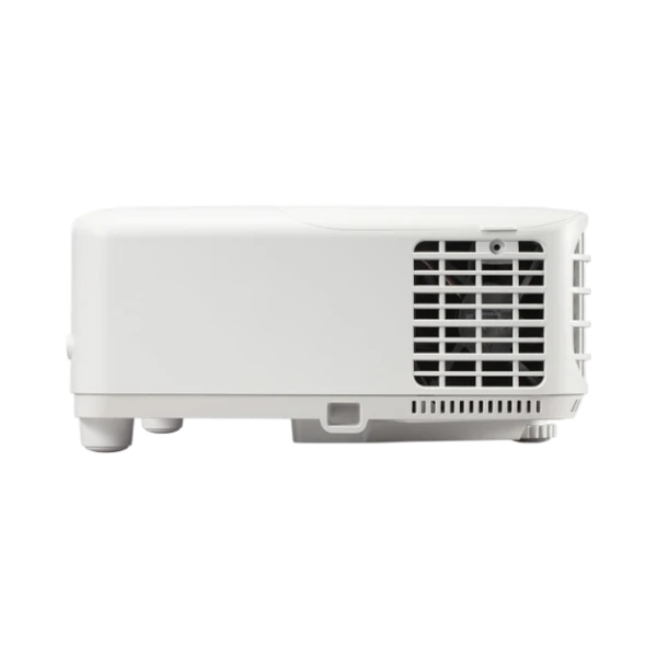 ViewSonic PX748-4K 4000-Lumen XPR 4K UHD Home Theater DLP Projector — Being Shipped