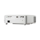 ViewSonic PX748-4K 4000-Lumen XPR 4K UHD Home Theater DLP Projector — Being Shipped