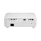 ViewSonic PX748-4K 4000-Lumen XPR 4K UHD Home Theater DLP Projector — Being Shipped