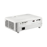 ViewSonic PX748-4K 4000-Lumen XPR 4K UHD Home Theater DLP Projector — Being Shipped