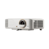 ViewSonic PX748-4K 4000-Lumen XPR 4K UHD Home Theater DLP Projector — Being Shipped