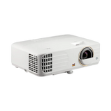 ViewSonic PX748-4K 4000-Lumen XPR 4K UHD Home Theater DLP Projector — Being Shipped