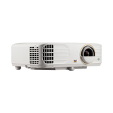 ViewSonic PX748-4K 4000-Lumen XPR 4K UHD Home Theater DLP Projector — Being Shipped