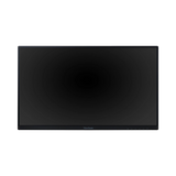ViewSonic VA2256-mhd_H2 21.5" 16:9 IPS Monitor (2-Pack, No Stands) — Being Shipped