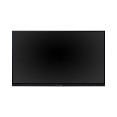 ViewSonic VA2256-mhd_H2 21.5" 16:9 IPS Monitor (2-Pack, No Stands) — Being Shipped