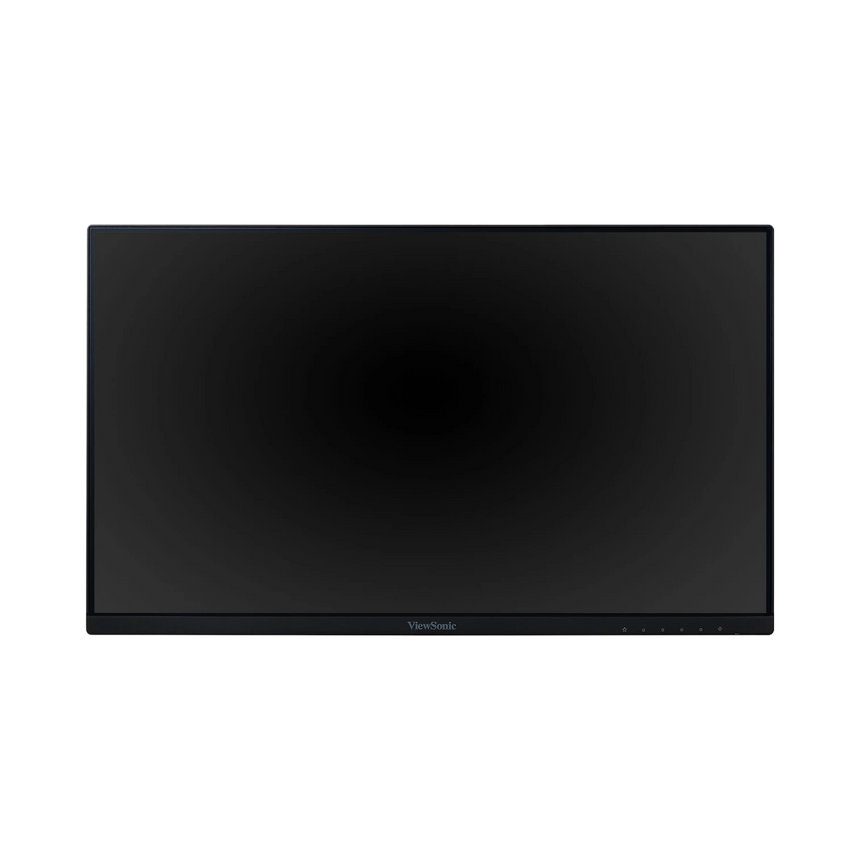 ViewSonic VA2256-mhd_H2 21.5" 16:9 IPS Monitor (2-Pack, No Stands) — Being Shipped