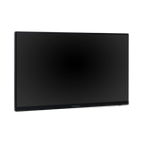ViewSonic VA2256-mhd_H2 21.5" 16:9 IPS Monitor (2-Pack, No Stands) — Being Shipped