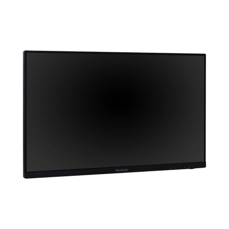 ViewSonic VA2256-mhd_H2 21.5" 16:9 IPS Monitor (2-Pack, No Stands) — Being Shipped