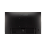 ViewSonic VA2256-mhd_H2 21.5" 16:9 IPS Monitor (2-Pack, No Stands) — Being Shipped