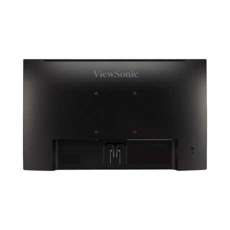 ViewSonic VA2256-mhd_H2 21.5" 16:9 IPS Monitor (2-Pack, No Stands) — Being Shipped