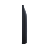 ViewSonic VA2256-mhd_H2 21.5" 16:9 IPS Monitor (2-Pack, No Stands) — Being Shipped