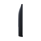 ViewSonic VA2256-mhd_H2 21.5" 16:9 IPS Monitor (2-Pack, No Stands) — Being Shipped
