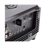 ViewSonic PJ-WPD-200 USB Wireless Adapter — Being Shipped