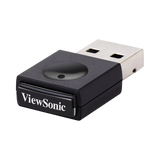 ViewSonic PJ-WPD-200 USB Wireless Adapter — Being Shipped