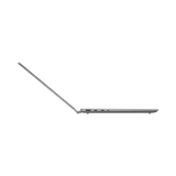 Lenovo IdeaPad 5  14" Multi-Touch 2-in-1 Laptop, Qualcomm Snapdragon X Plus, 16GB RAM, 1TB SSD — Being Shipped