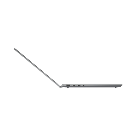 Lenovo IdeaPad 5  14" Multi-Touch 2-in-1 Laptop, Qualcomm Snapdragon X Plus, 16GB RAM, 1TB SSD — Being Shipped