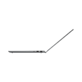 Lenovo IdeaPad 5  14" Multi-Touch 2-in-1 Laptop, Qualcomm Snapdragon X Plus, 16GB RAM, 1TB SSD — Being Shipped