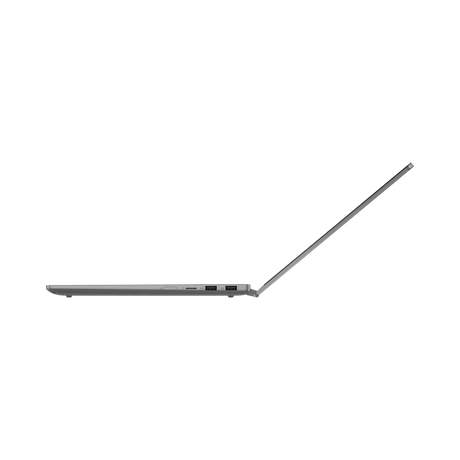 Lenovo IdeaPad 5  14" Multi-Touch 2-in-1 Laptop, Qualcomm Snapdragon X Plus, 16GB RAM, 1TB SSD — Being Shipped