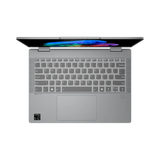 Lenovo IdeaPad 5  14" Multi-Touch 2-in-1 Laptop, Qualcomm Snapdragon X Plus, 16GB RAM, 1TB SSD — Being Shipped