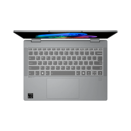 Lenovo IdeaPad 5  14" Multi-Touch 2-in-1 Laptop, Qualcomm Snapdragon X Plus, 16GB RAM, 1TB SSD — Being Shipped