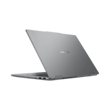 Lenovo IdeaPad 5  14" Multi-Touch 2-in-1 Laptop, Qualcomm Snapdragon X Plus, 16GB RAM, 1TB SSD — Being Shipped