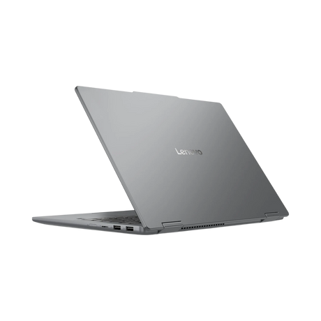 Lenovo IdeaPad 5  14" Multi-Touch 2-in-1 Laptop, Qualcomm Snapdragon X Plus, 16GB RAM, 1TB SSD — Being Shipped