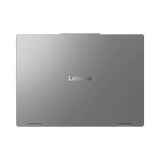 Lenovo IdeaPad 5  14" Multi-Touch 2-in-1 Laptop, Qualcomm Snapdragon X Plus, 16GB RAM, 1TB SSD — Being Shipped