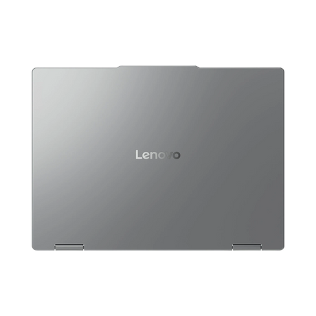 Lenovo IdeaPad 5  14" Multi-Touch 2-in-1 Laptop, Qualcomm Snapdragon X Plus, 16GB RAM, 1TB SSD — Being Shipped