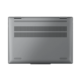 Lenovo IdeaPad 5  14" Multi-Touch 2-in-1 Laptop, Qualcomm Snapdragon X Plus, 16GB RAM, 1TB SSD — Being Shipped