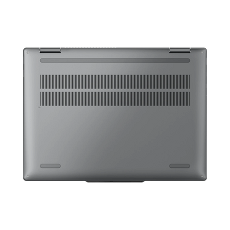 Lenovo IdeaPad 5  14" Multi-Touch 2-in-1 Laptop, Qualcomm Snapdragon X Plus, 16GB RAM, 1TB SSD — Being Shipped