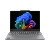 Lenovo IdeaPad 5  14" Multi-Touch 2-in-1 Laptop, Qualcomm Snapdragon X Plus, 16GB RAM, 1TB SSD — Being Shipped