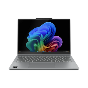 Lenovo IdeaPad 5  14" Multi-Touch 2-in-1 Laptop, Qualcomm Snapdragon X Plus, 16GB RAM, 1TB SSD — Being Shipped