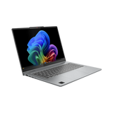 Lenovo IdeaPad 5  14" Multi-Touch 2-in-1 Laptop, Qualcomm Snapdragon X Plus, 16GB RAM, 1TB SSD — Being Shipped