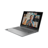 Lenovo IdeaPad 5  14" Multi-Touch 2-in-1 Laptop, Qualcomm Snapdragon X Plus, 16GB RAM, 1TB SSD — Being Shipped