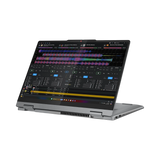 Lenovo IdeaPad 5  14" Multi-Touch 2-in-1 Laptop, Qualcomm Snapdragon X Plus, 16GB RAM, 1TB SSD — Being Shipped