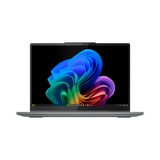 Lenovo IdeaPad 5  14" Multi-Touch 2-in-1 Laptop, Qualcomm Snapdragon X Plus, 16GB RAM, 1TB SSD — Being Shipped