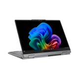 Lenovo IdeaPad 5  14" Multi-Touch 2-in-1 Laptop, Qualcomm Snapdragon X Plus, 16GB RAM, 1TB SSD — Being Shipped