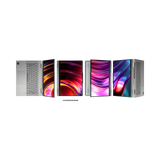 Lenovo IdeaPad 5  14" Multi-Touch 2-in-1 Laptop, Qualcomm Snapdragon X Plus, 16GB RAM, 1TB SSD — Being Shipped