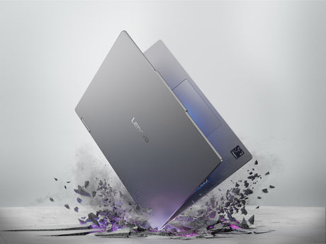 Lenovo IdeaPad 5  14" Multi-Touch 2-in-1 Laptop, Qualcomm Snapdragon X Plus, 16GB RAM, 1TB SSD — Being Shipped