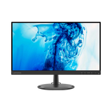 Lenovo D22e-20 22" 16:9 75Hz FreeSync FHD VA Monitor — Being Shipped