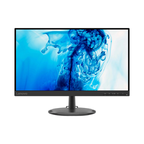 Lenovo D22e-20 22" 16:9 75Hz FreeSync FHD VA Monitor — Being Shipped