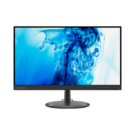 Lenovo D22e-20 22" 16:9 75Hz FreeSync FHD VA Monitor — Being Shipped