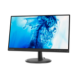 Lenovo D22e-20 22" 16:9 75Hz FreeSync FHD VA Monitor — Being Shipped