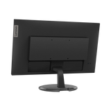 Lenovo D22e-20 22" 16:9 75Hz FreeSync FHD VA Monitor — Being Shipped