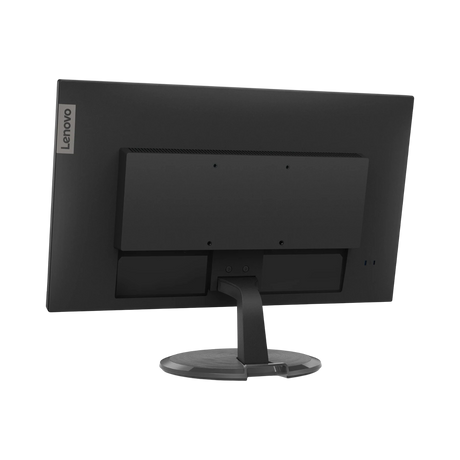 Lenovo D22e-20 22" 16:9 75Hz FreeSync FHD VA Monitor — Being Shipped
