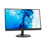 Lenovo D22e-20 22" 16:9 75Hz FreeSync FHD VA Monitor — Being Shipped