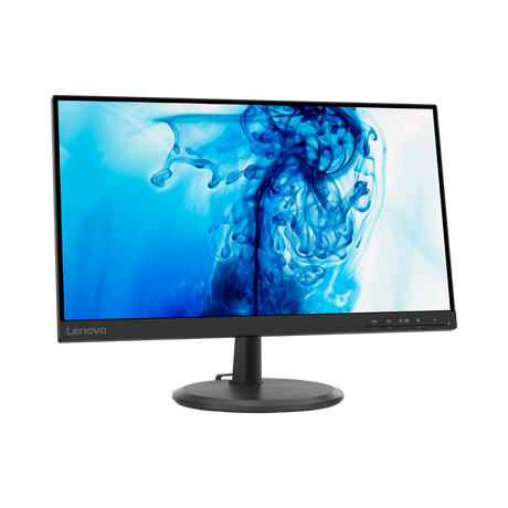 Lenovo D22e-20 22" 16:9 75Hz FreeSync FHD VA Monitor — Being Shipped